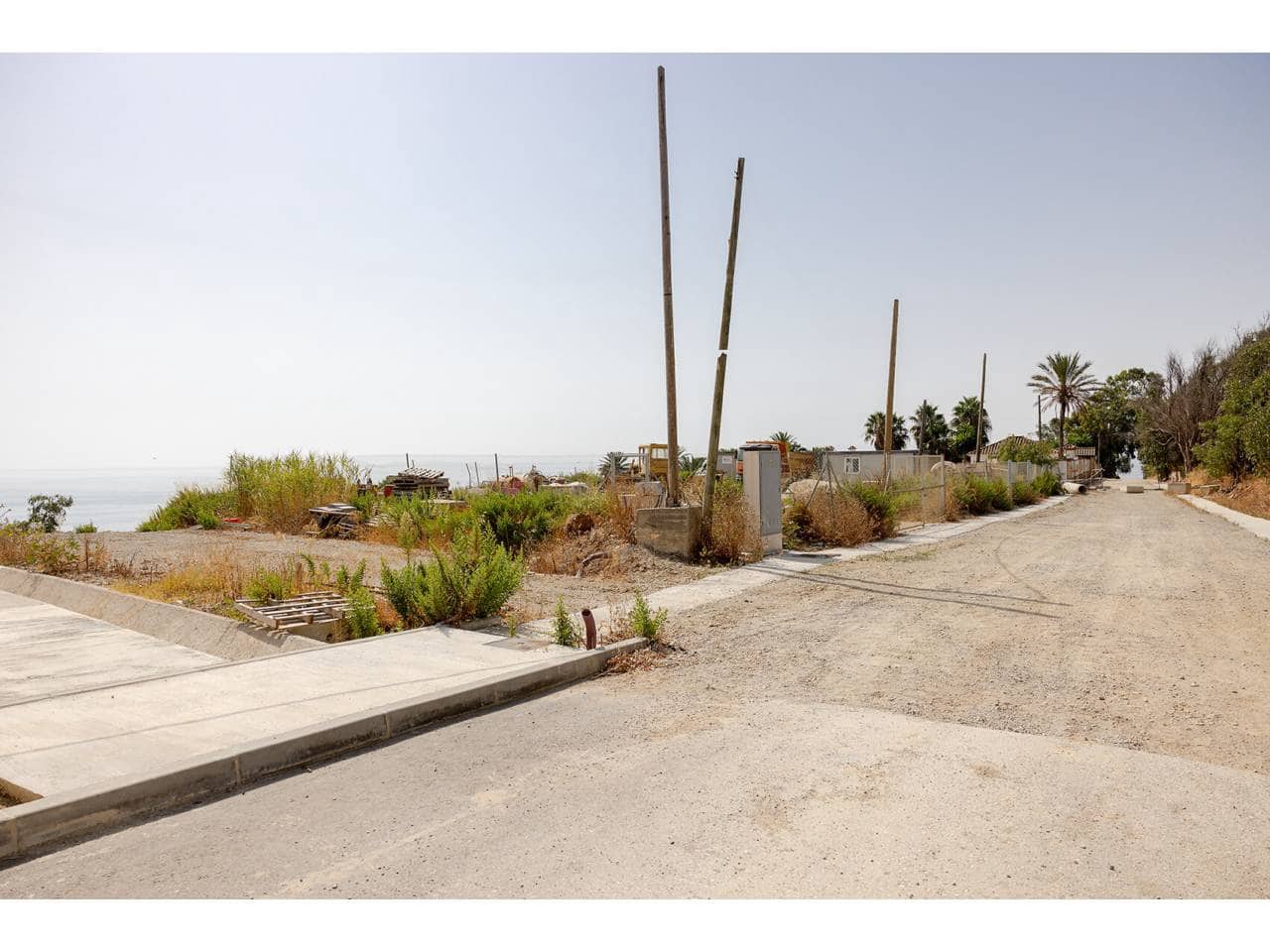 4 bedroom Villa for sale in Manilva with pool garage - € 3,700,000 (Ref: 9986283)