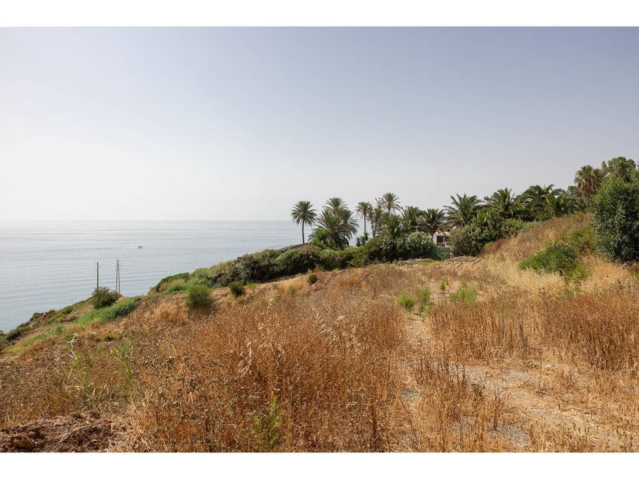 4 bedroom Villa for sale in Manilva with pool garage - € 3,700,000 (Ref: 9986283)