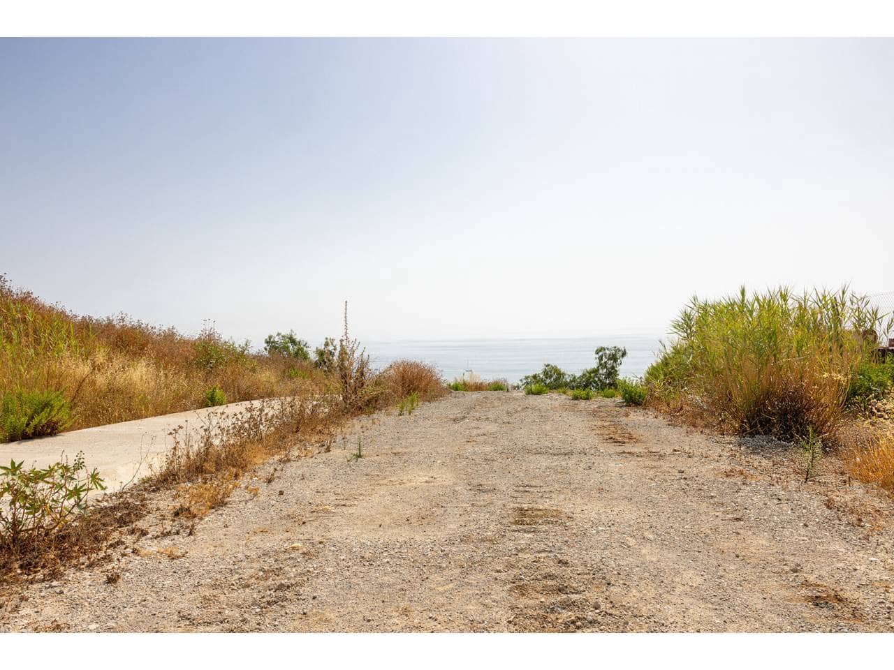 4 bedroom Villa for sale in Manilva with pool garage - € 3,700,000 (Ref: 9986283)