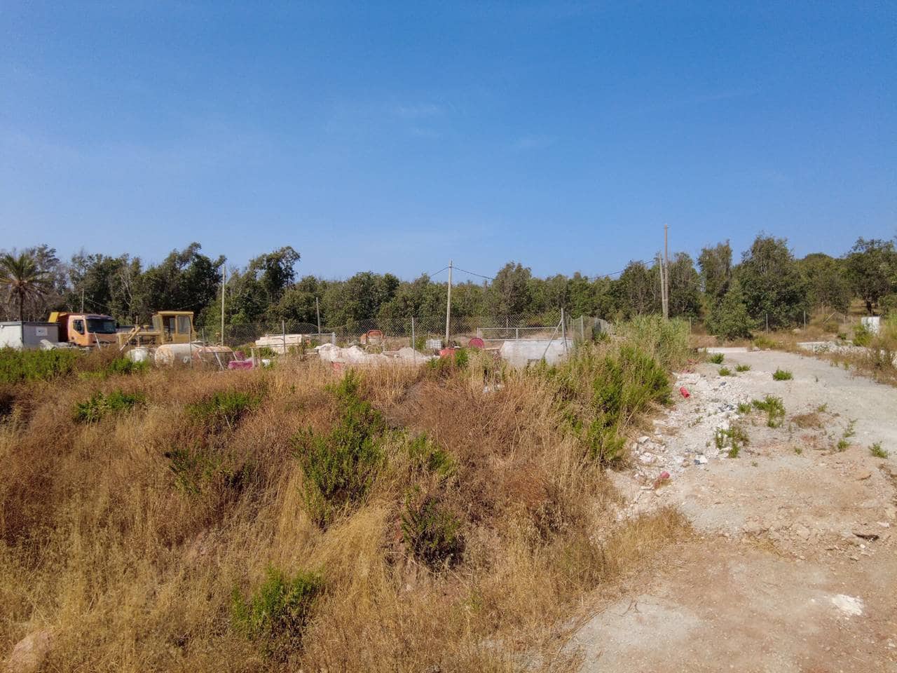 4 bedroom Villa for sale in Manilva with pool garage - € 3,700,000 (Ref: 9986283)