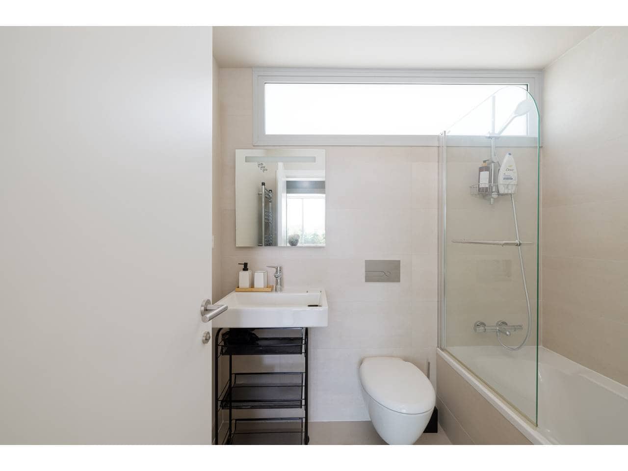 5 quarto Moradia Geminada para venda em Sotogrande com piscina garagem - 1 450 000 € (Ref: 9996559)