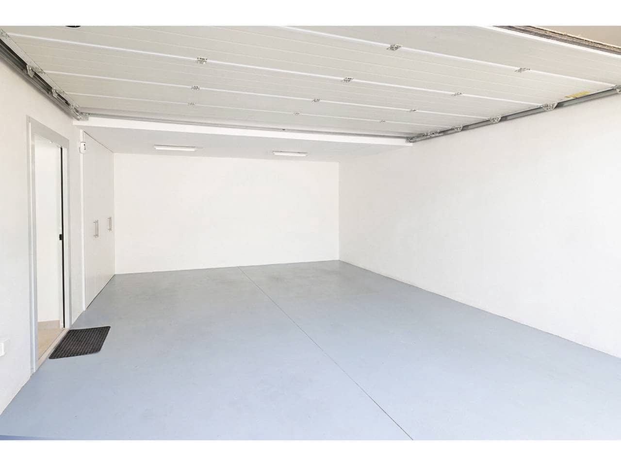 5 quarto Moradia Geminada para venda em Sotogrande com piscina garagem - 1 450 000 € (Ref: 9996559)