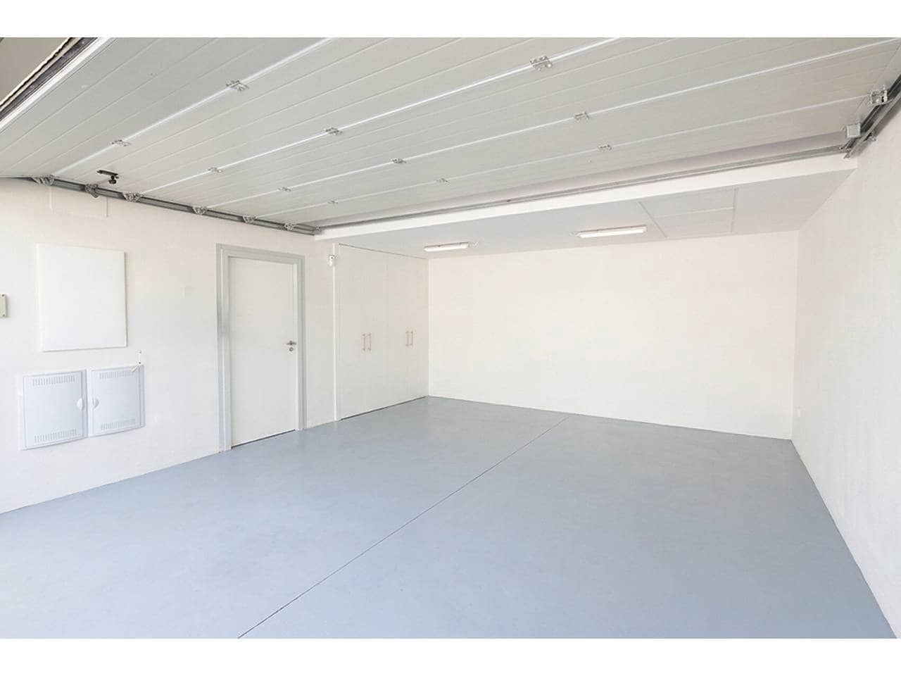 5 quarto Moradia Geminada para venda em Sotogrande com piscina garagem - 1 450 000 € (Ref: 9996559)