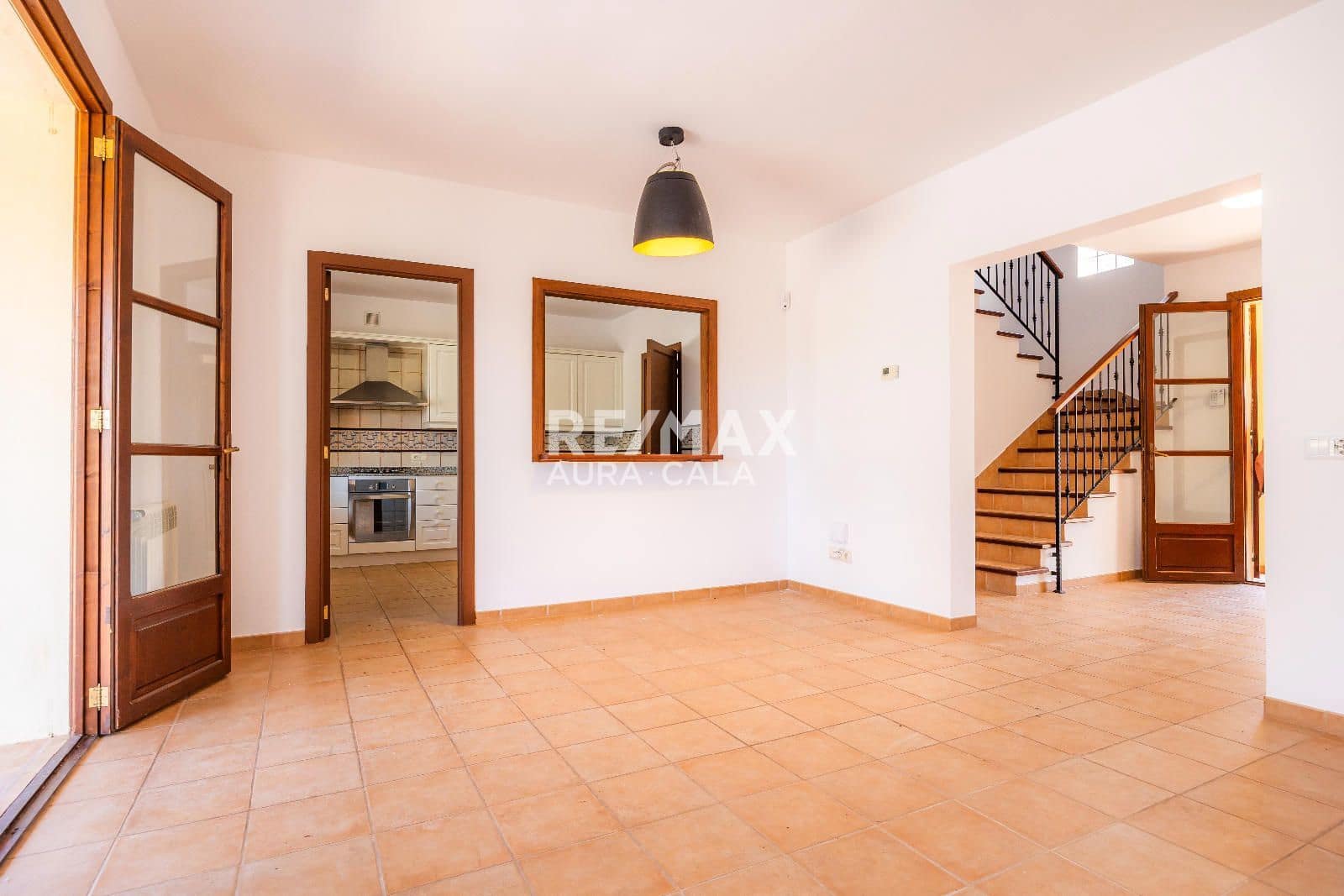 4 Zimmer Villa zu vermieten in Arta mit Pool Garage - 3.180 € (Ref: 10039181)