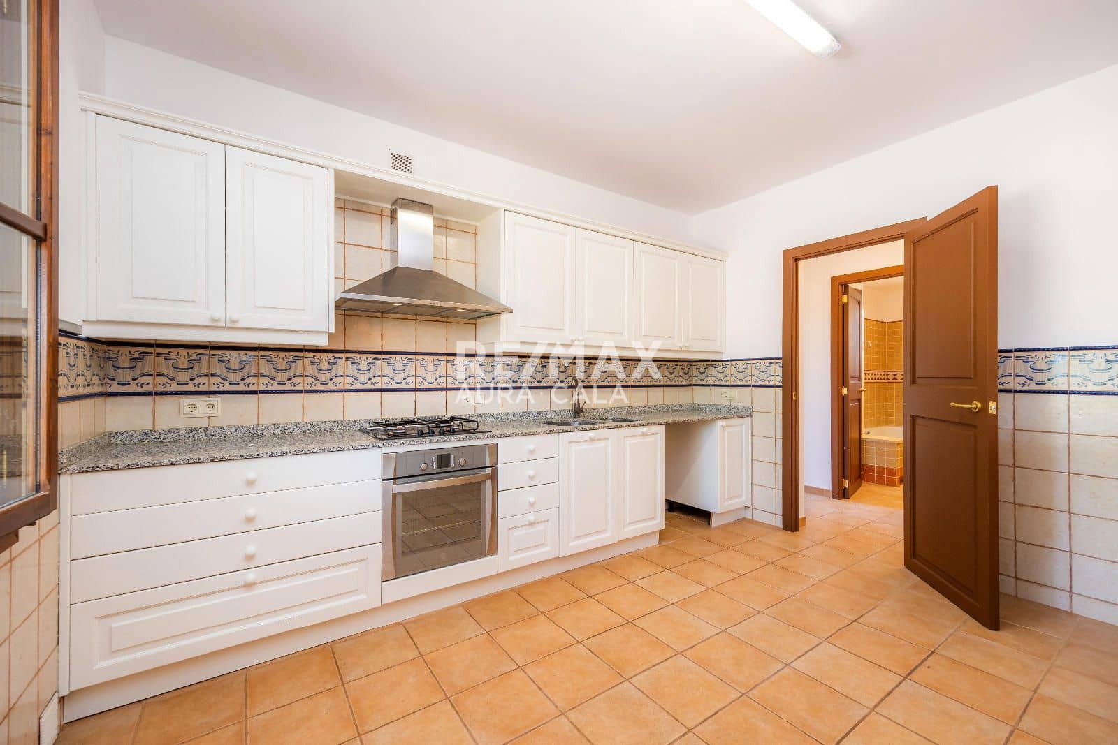 4 Zimmer Villa zu vermieten in Arta mit Pool Garage - 3.180 € (Ref: 10039181)