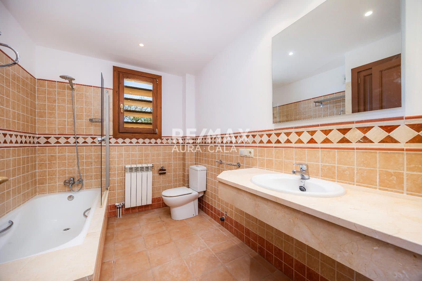 4 Zimmer Villa zu vermieten in Arta mit Pool Garage - 3.180 € (Ref: 10039181)