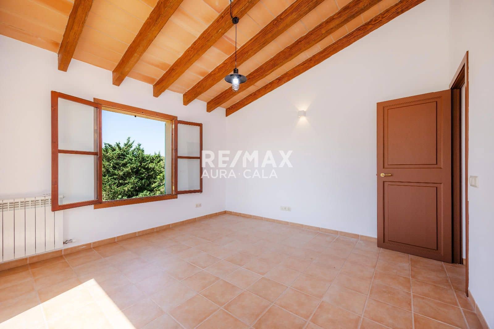 4 Zimmer Villa zu vermieten in Arta mit Pool Garage - 3.180 € (Ref: 10039181)