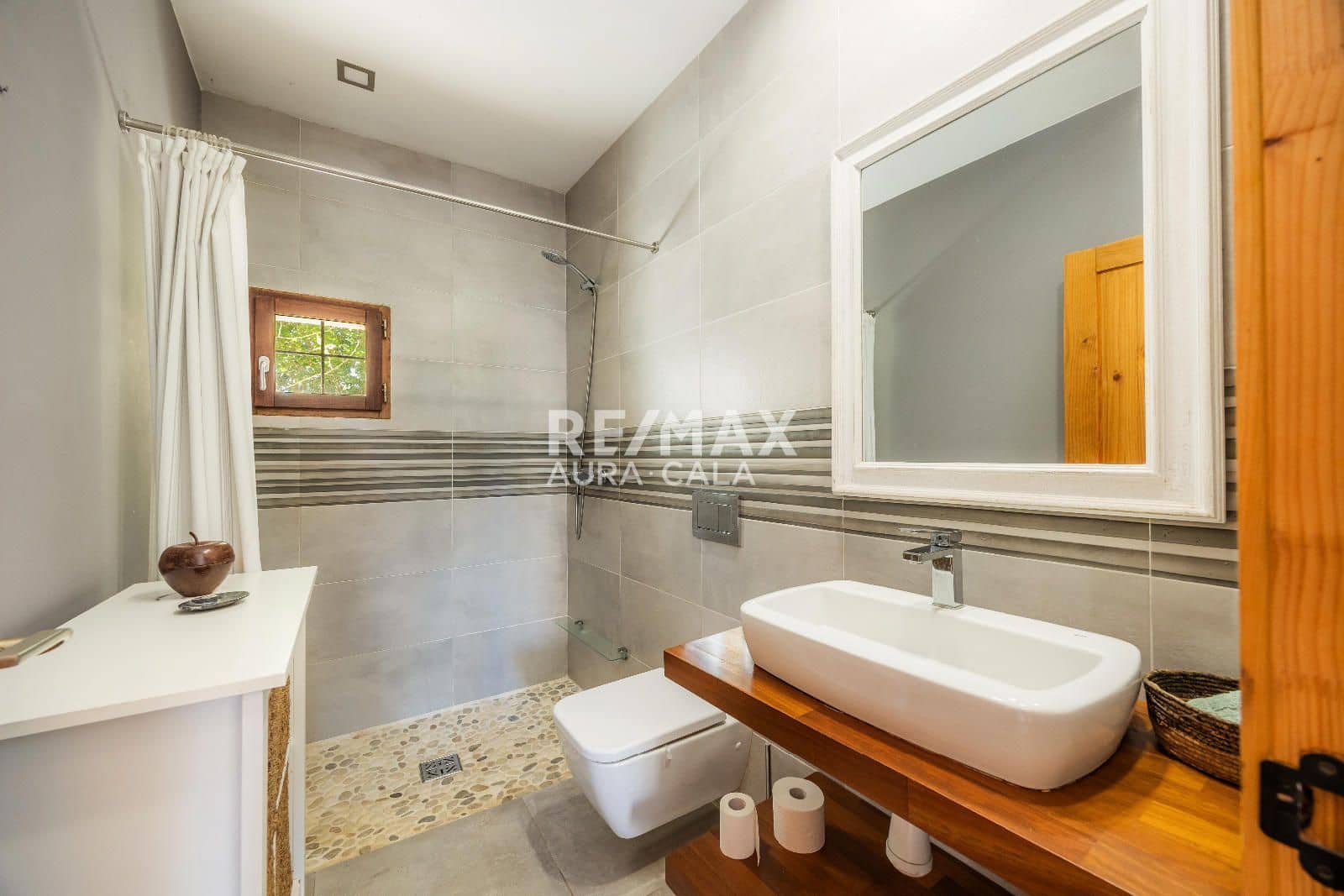 3 Zimmer Villa zu verkaufen in Manacor mit Garage - 715.000 € (Ref: 10041900)