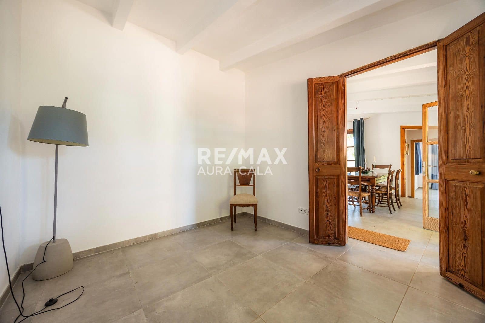 3 Zimmer Villa zu verkaufen in Manacor mit Garage - 715.000 € (Ref: 10041900)