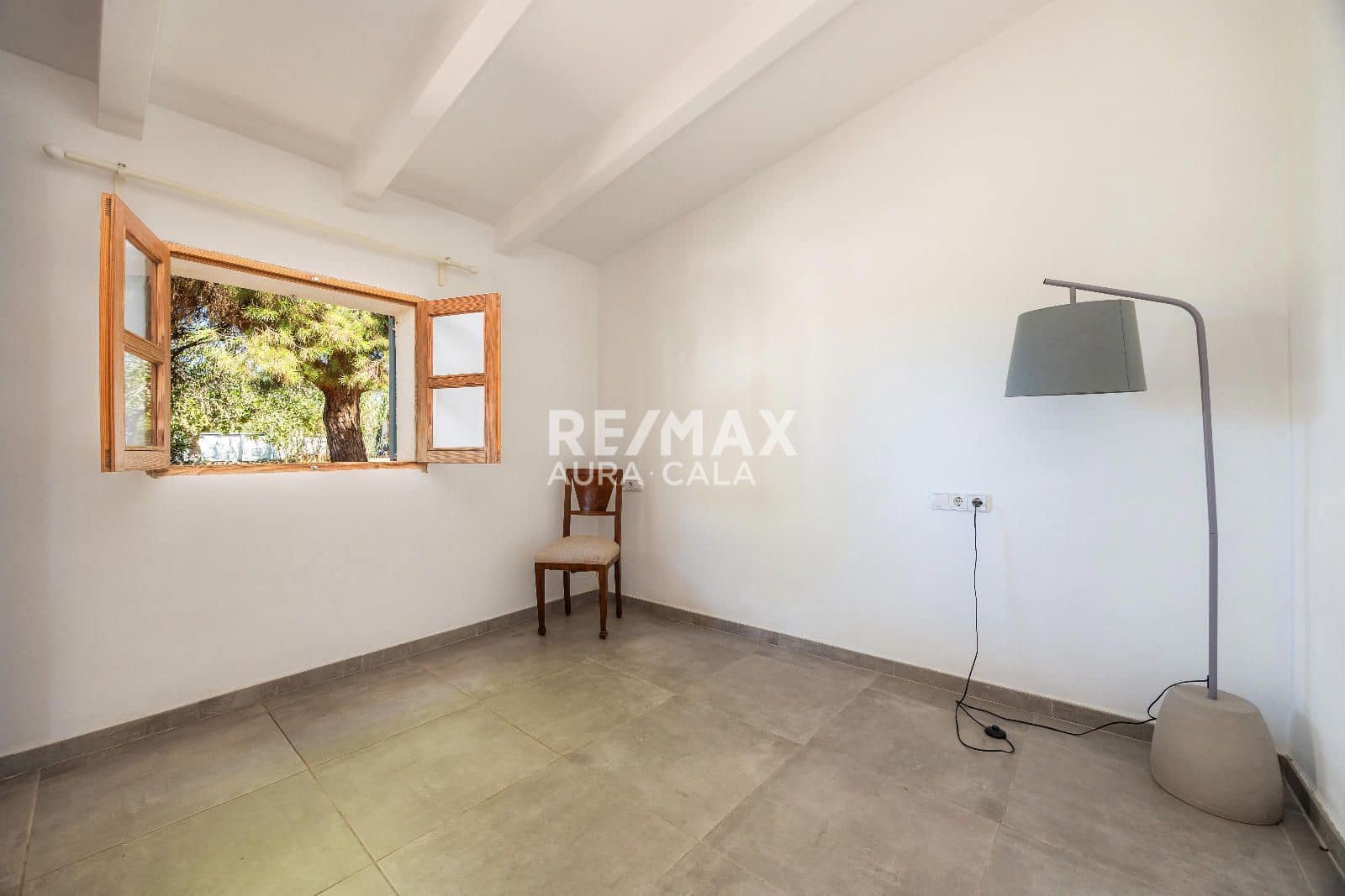 3 Zimmer Villa zu verkaufen in Manacor mit Garage - 715.000 € (Ref: 10041900)