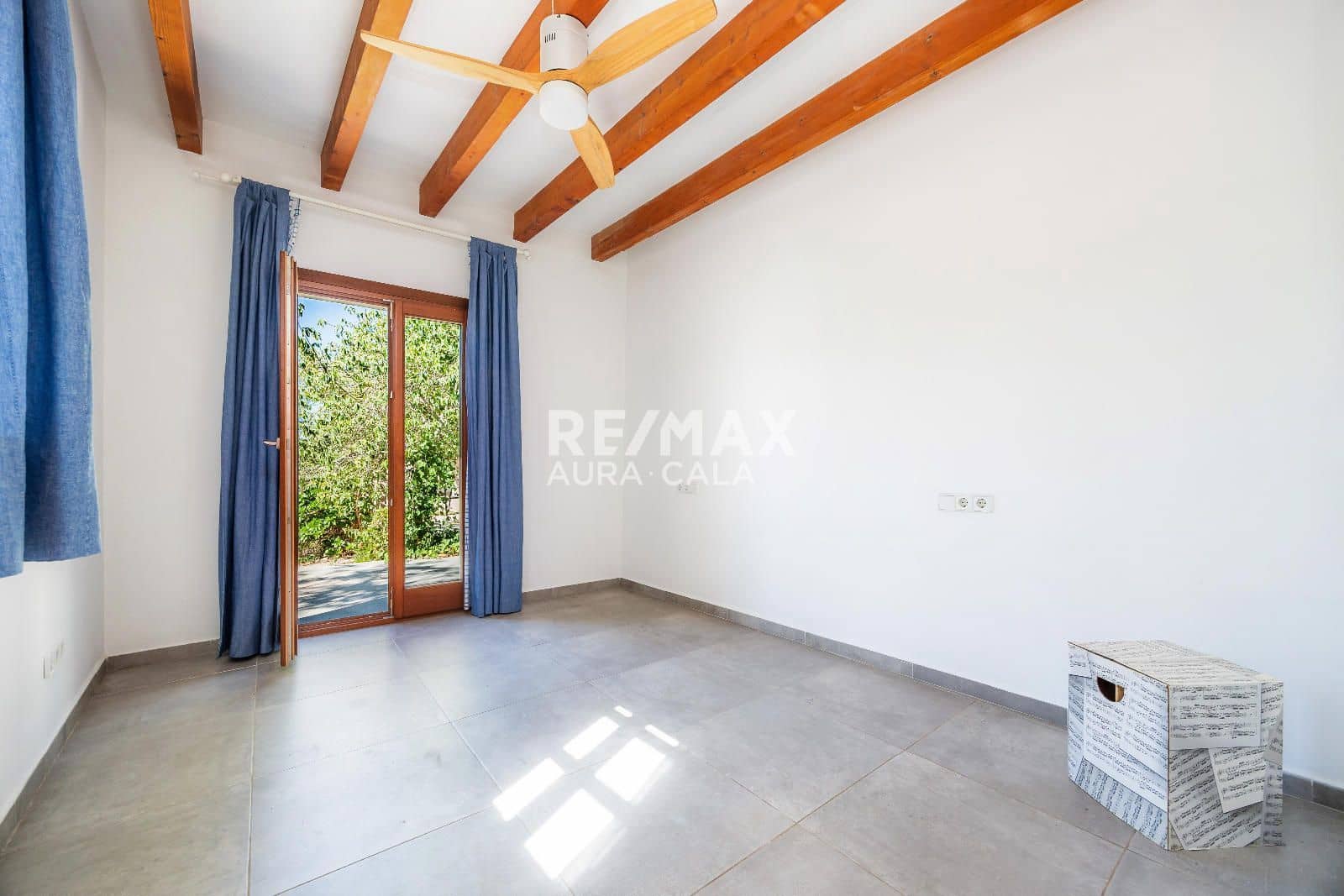 3 Zimmer Villa zu verkaufen in Manacor mit Garage - 715.000 € (Ref: 10041900)