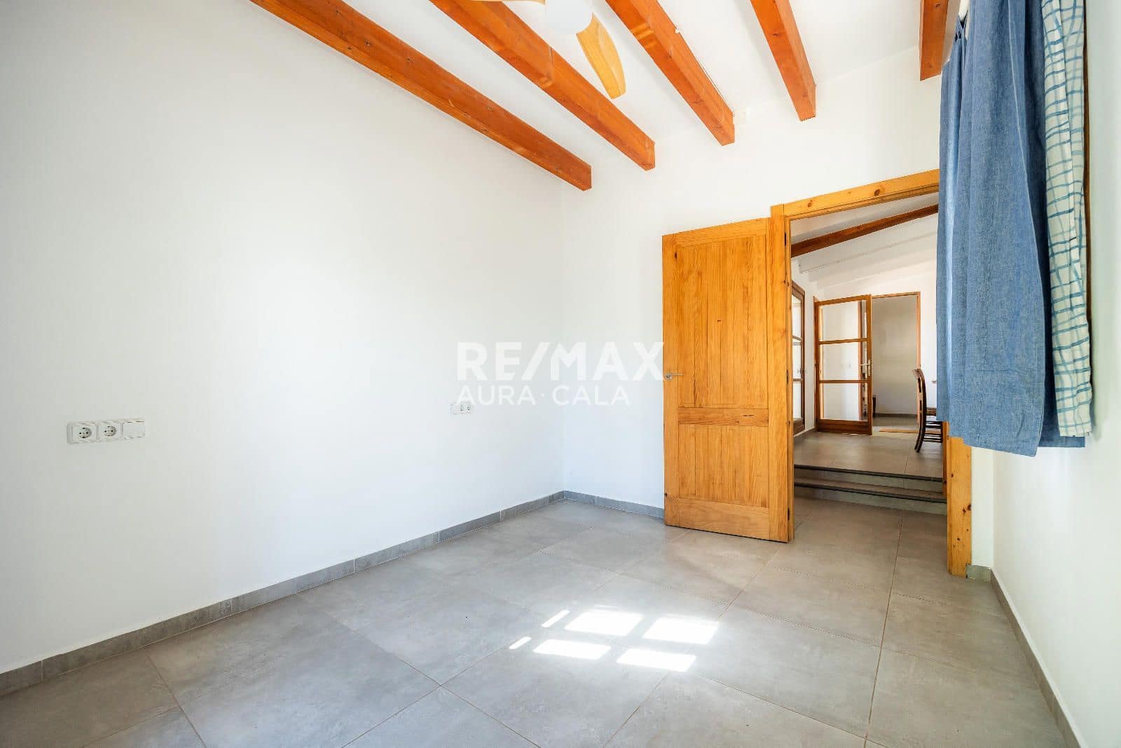 3 Zimmer Villa zu verkaufen in Manacor mit Garage - 715.000 € (Ref: 10041900)