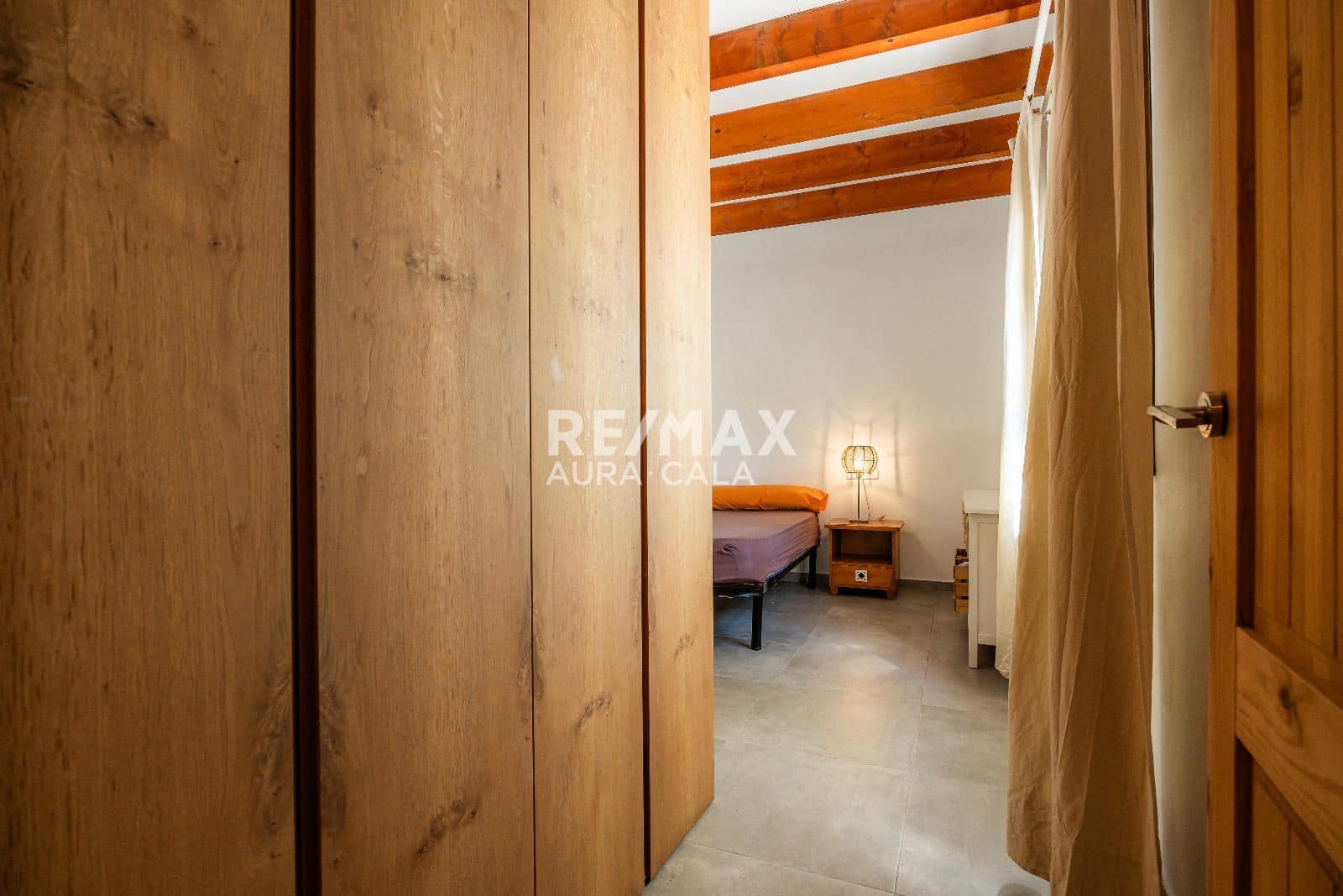 3 Zimmer Villa zu verkaufen in Manacor mit Garage - 715.000 € (Ref: 10041900)