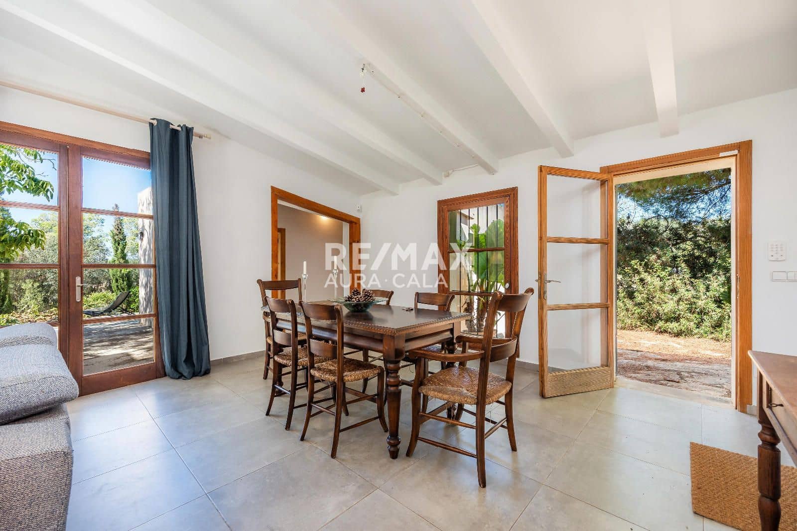 3 Zimmer Villa zu verkaufen in Manacor mit Garage - 715.000 € (Ref: 10041900)