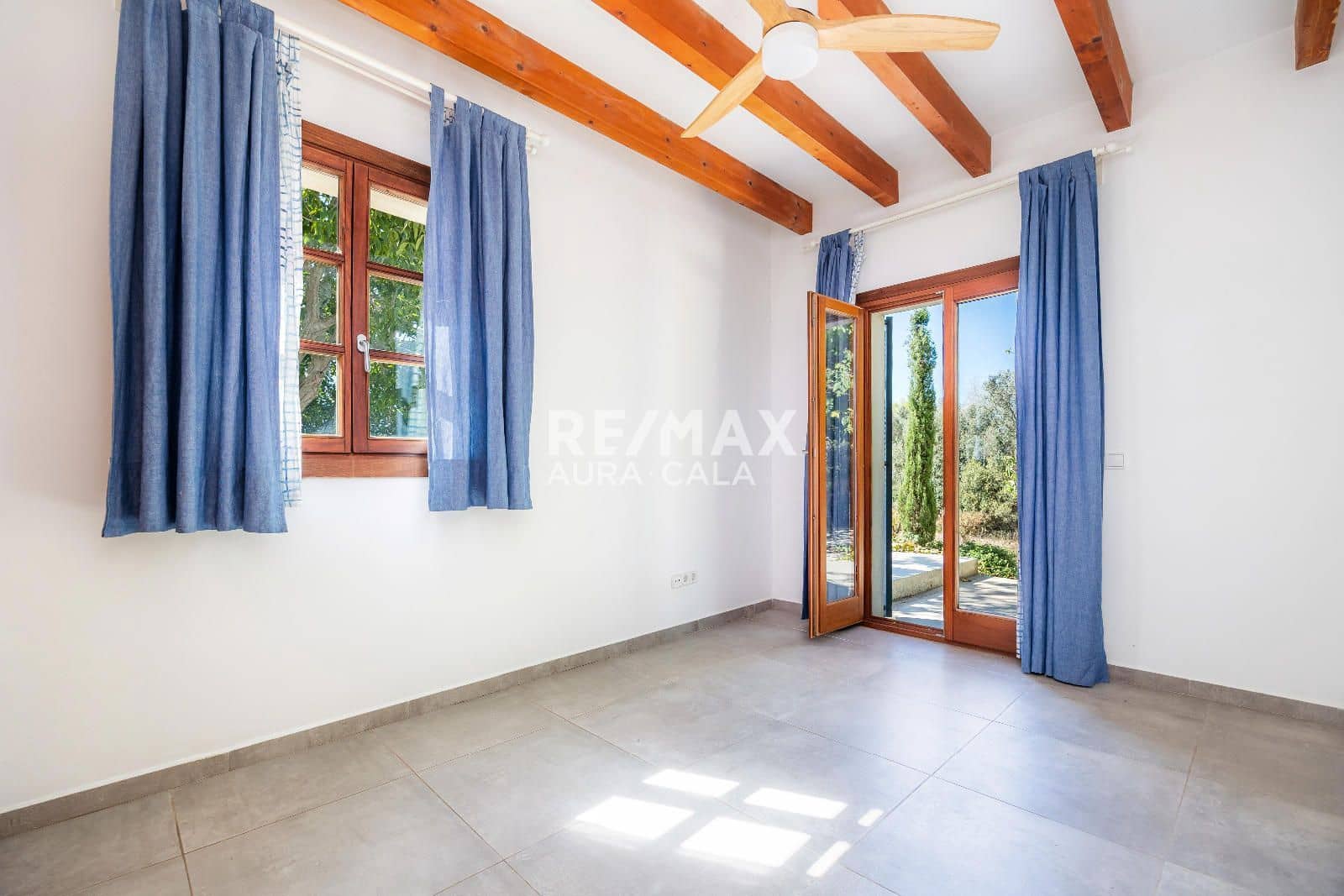 3 Zimmer Villa zu verkaufen in Manacor mit Garage - 715.000 € (Ref: 10041900)
