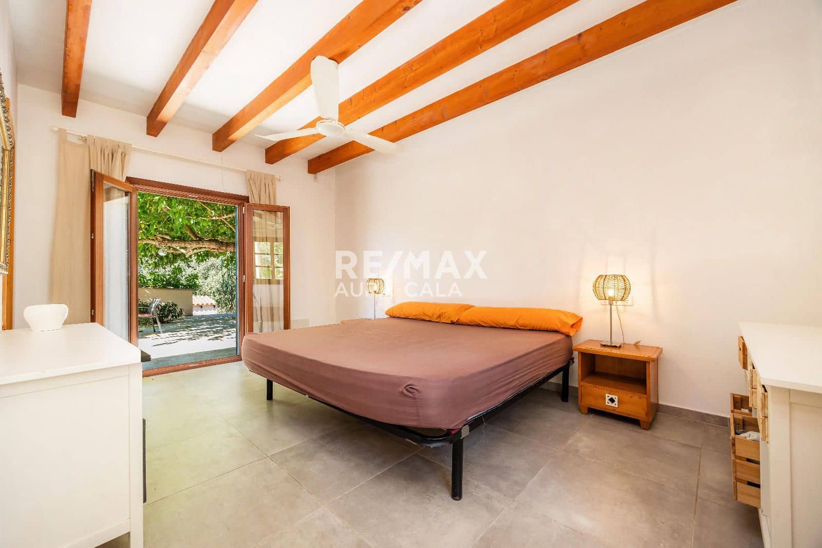 3 Zimmer Villa zu verkaufen in Manacor mit Garage - 715.000 € (Ref: 10041900)