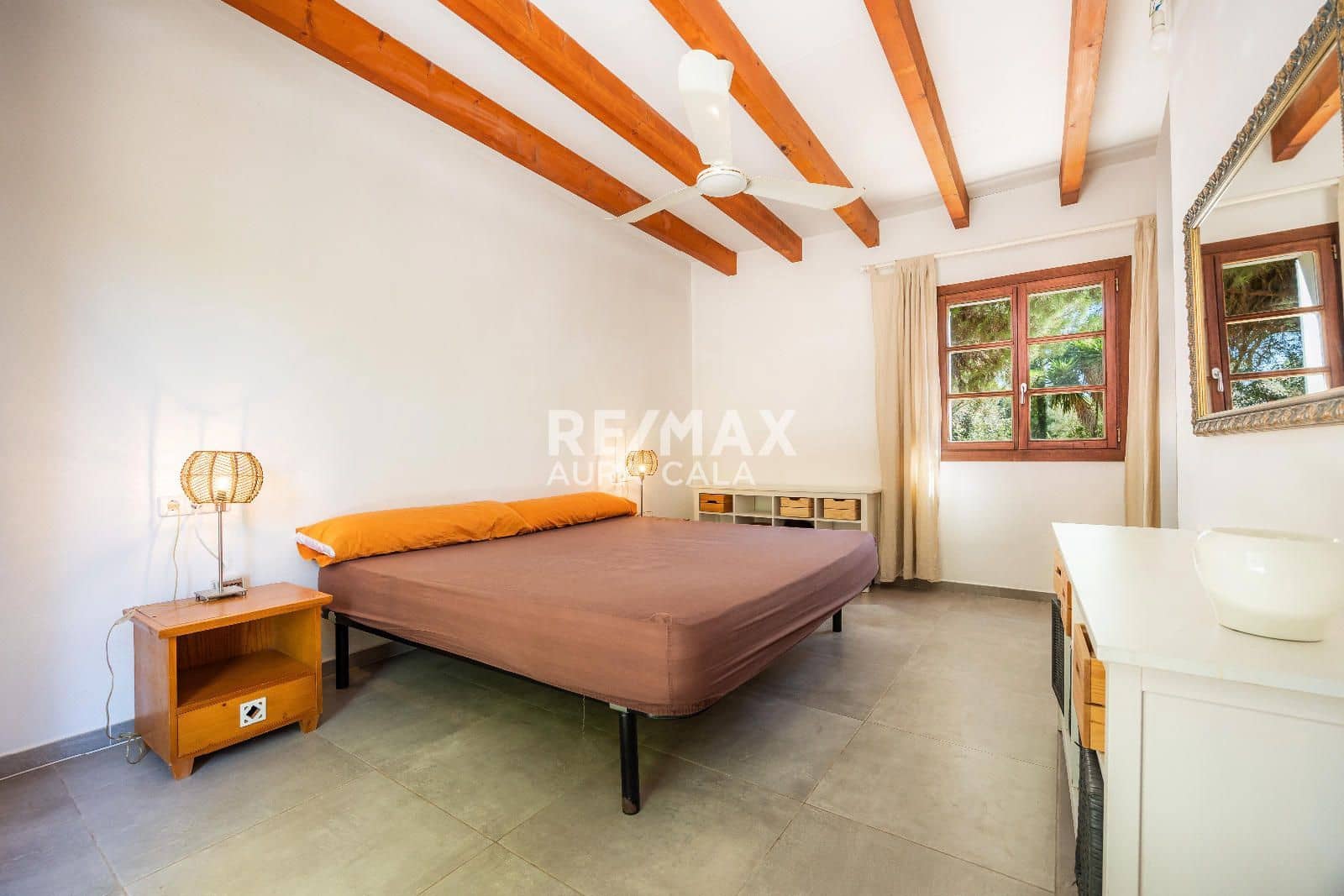 3 Zimmer Villa zu verkaufen in Manacor mit Garage - 715.000 € (Ref: 10041900)