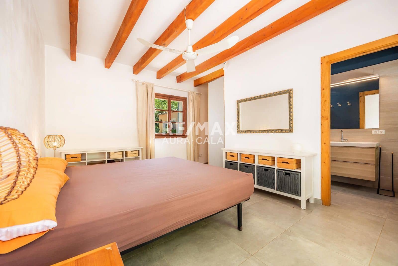 3 Zimmer Villa zu verkaufen in Manacor mit Garage - 715.000 € (Ref: 10041900)