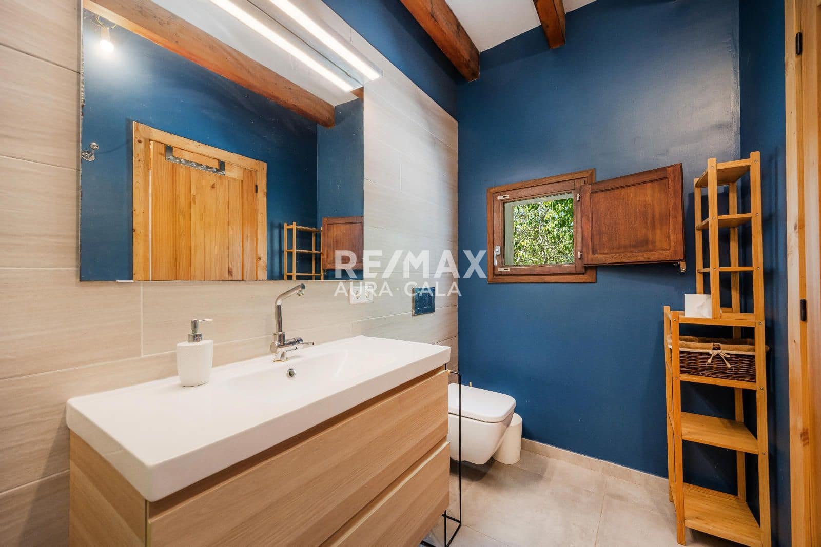 3 Zimmer Villa zu verkaufen in Manacor mit Garage - 715.000 € (Ref: 10041900)