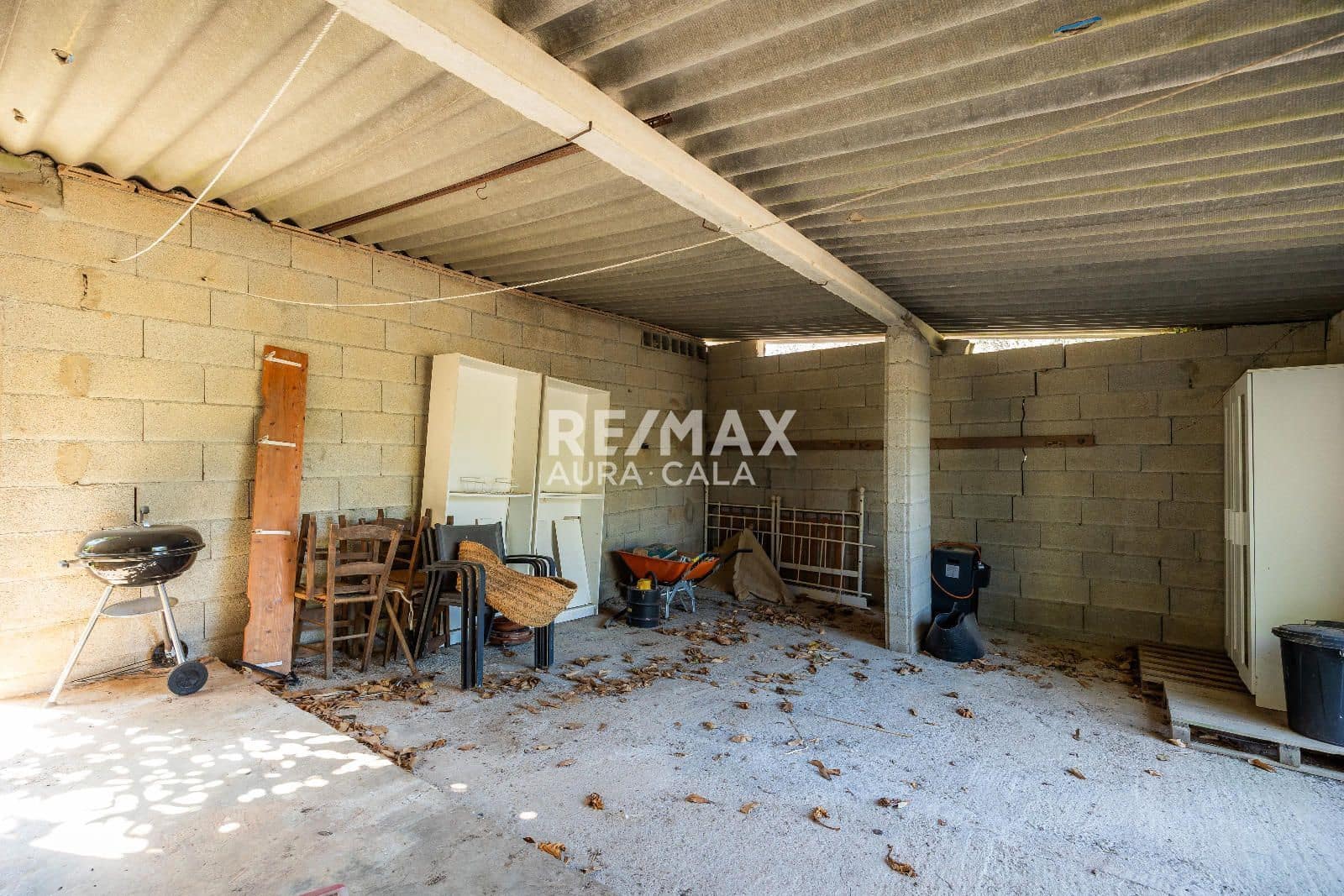 3 Zimmer Villa zu verkaufen in Manacor mit Garage - 715.000 € (Ref: 10041900)
