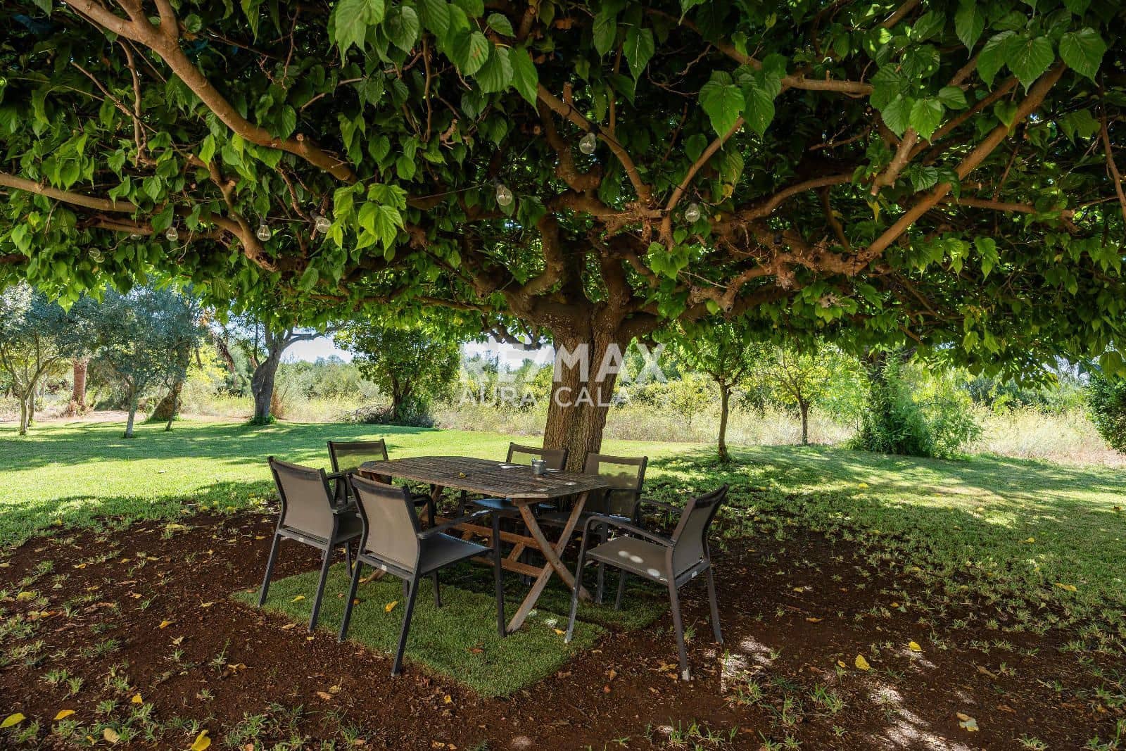 3 Zimmer Villa zu verkaufen in Manacor mit Garage - 715.000 € (Ref: 10041900)