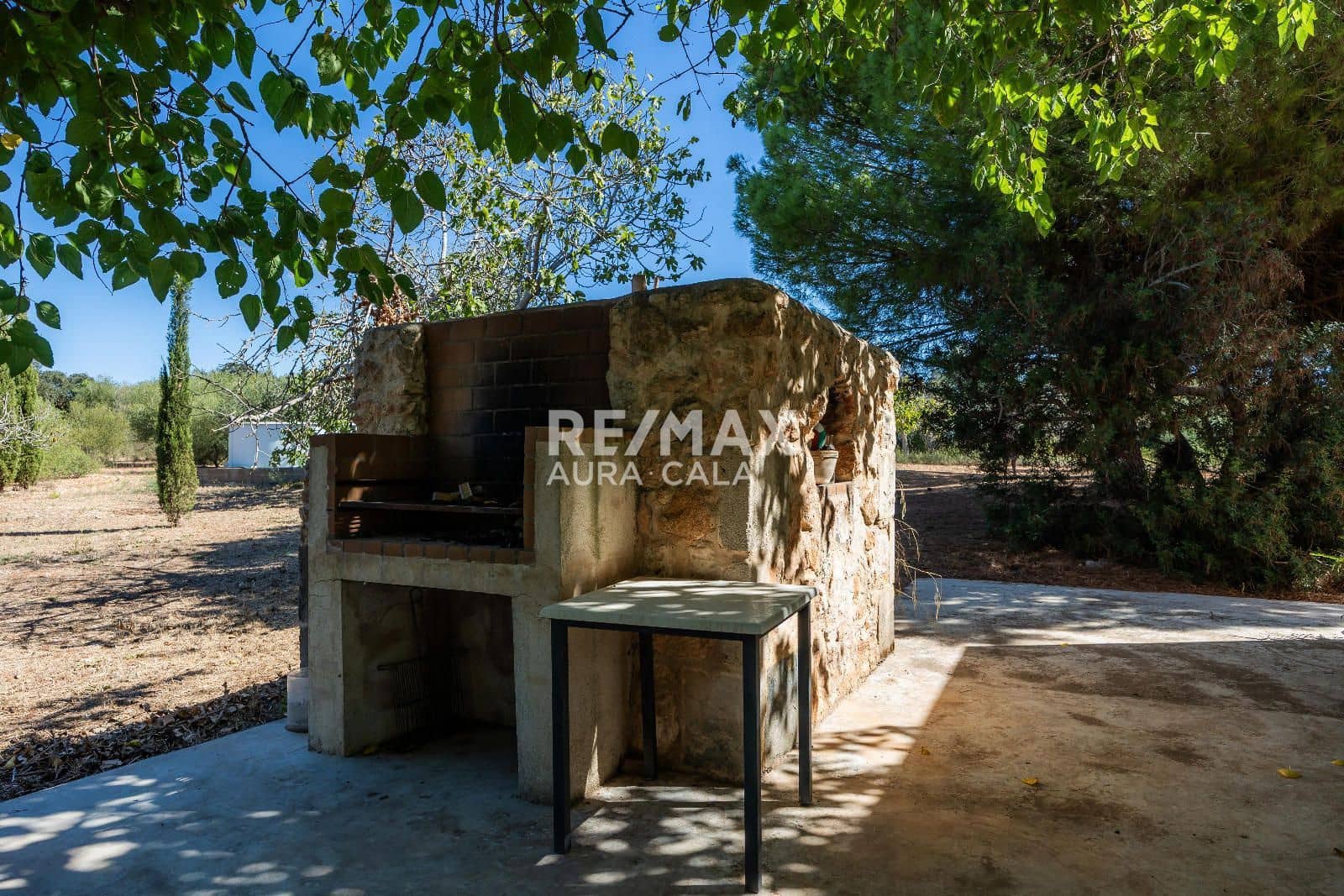 3 Zimmer Villa zu verkaufen in Manacor mit Garage - 715.000 € (Ref: 10041900)