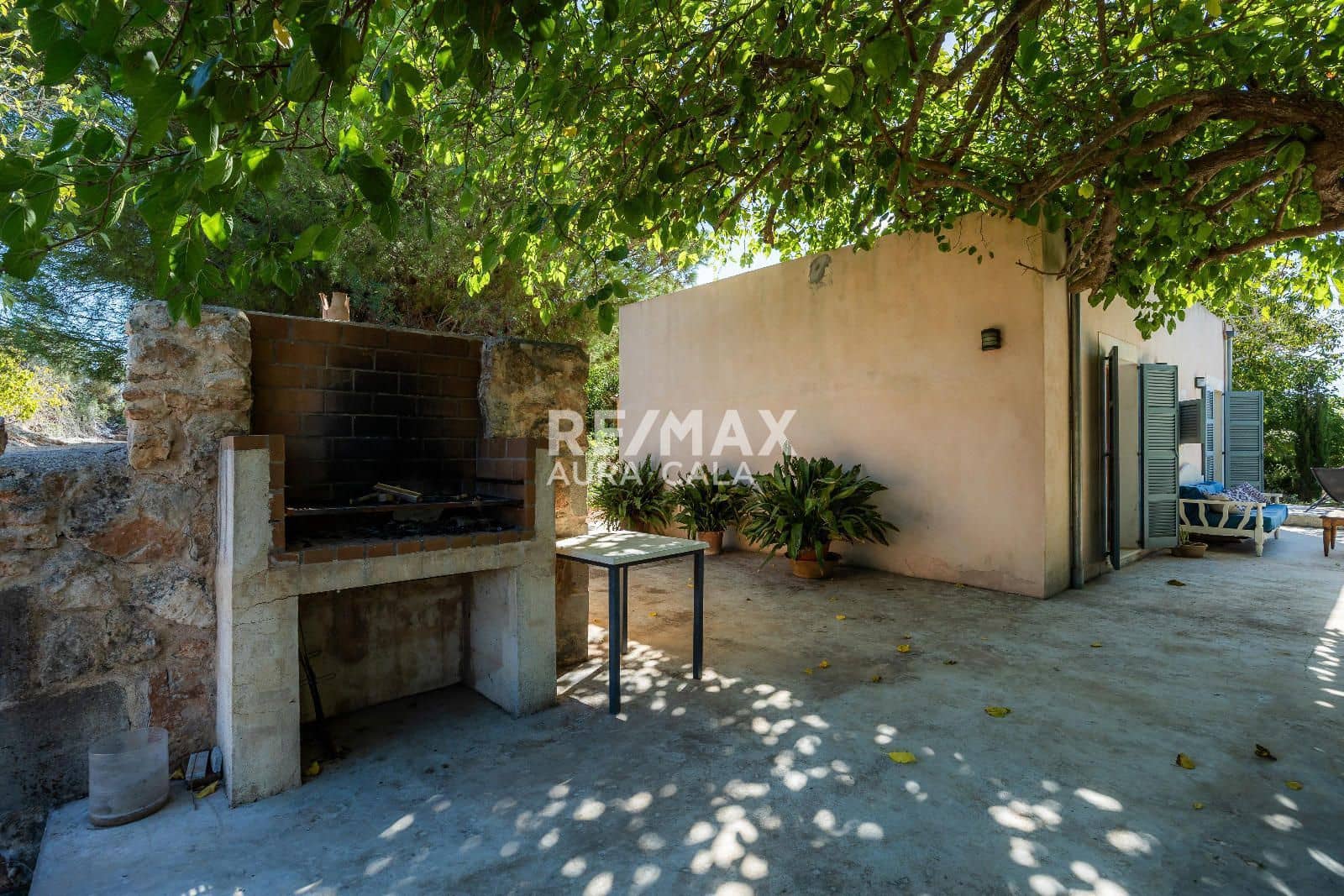 3 Zimmer Villa zu verkaufen in Manacor mit Garage - 715.000 € (Ref: 10041900)
