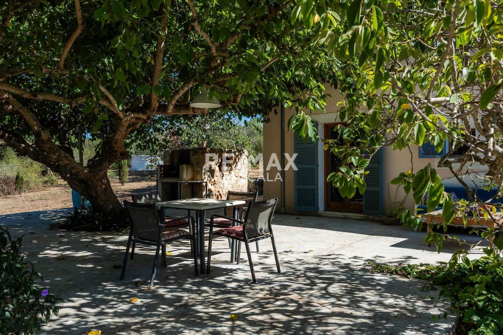 3 Zimmer Villa zu verkaufen in Manacor mit Garage - 715.000 € (Ref: 10041900)