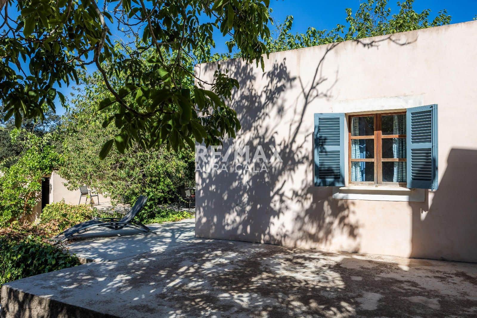 3 Zimmer Villa zu verkaufen in Manacor mit Garage - 715.000 € (Ref: 10041900)