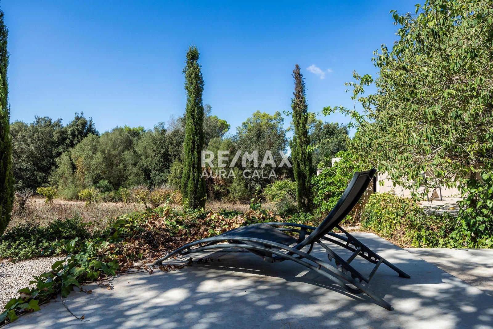 3 Zimmer Villa zu verkaufen in Manacor mit Garage - 715.000 € (Ref: 10041900)