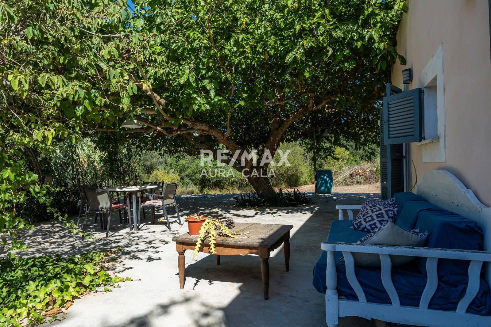 3 Zimmer Villa zu verkaufen in Manacor mit Garage - 715.000 € (Ref: 10041900)