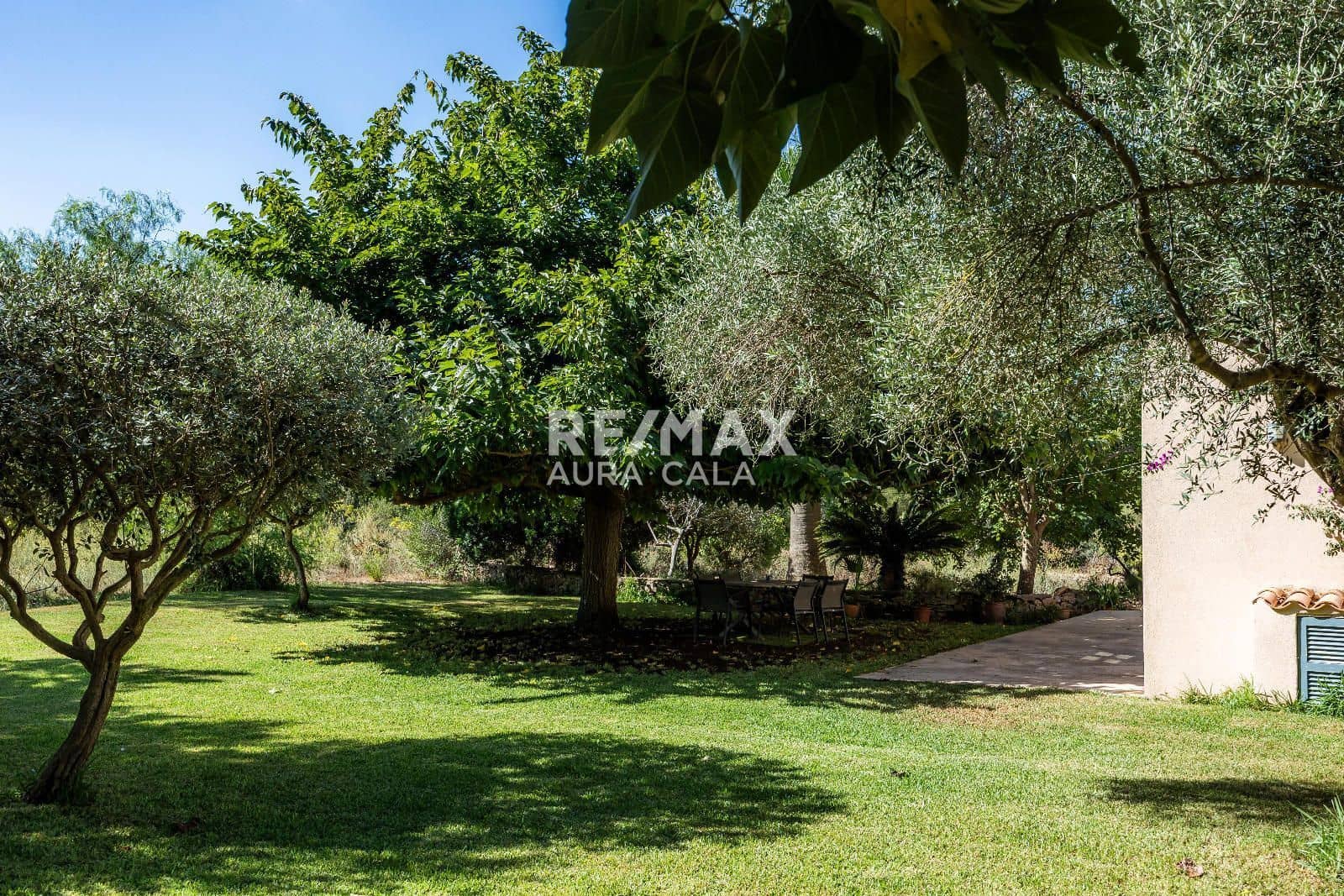 3 Zimmer Villa zu verkaufen in Manacor mit Garage - 715.000 € (Ref: 10041900)