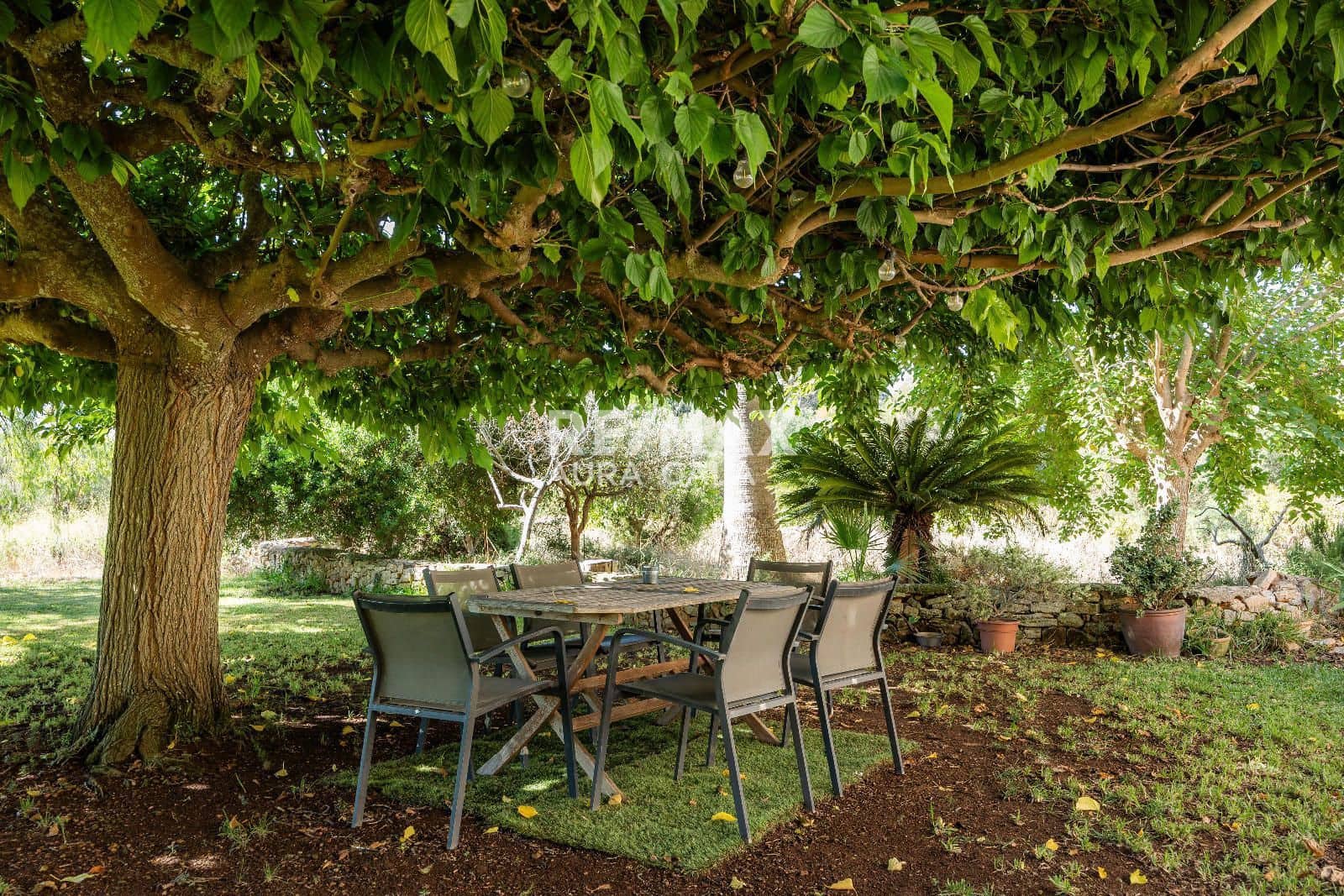 3 Zimmer Villa zu verkaufen in Manacor mit Garage - 715.000 € (Ref: 10041900)