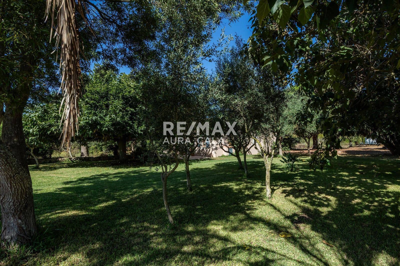 3 Zimmer Villa zu verkaufen in Manacor mit Garage - 715.000 € (Ref: 10041900)