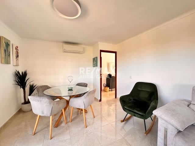 3 makuuhuone Asunto myytävänä paikassa Platja d'Alcúdia, Alcúdia mukana 
autotalli - 670 000 € (Ref: 10125223)