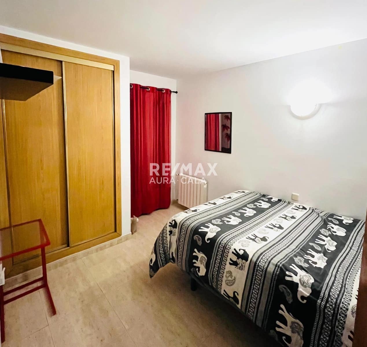 3 bedroom Flat for sale in Cala Ratjada with garage - € 320,000 (Ref: 10158708)