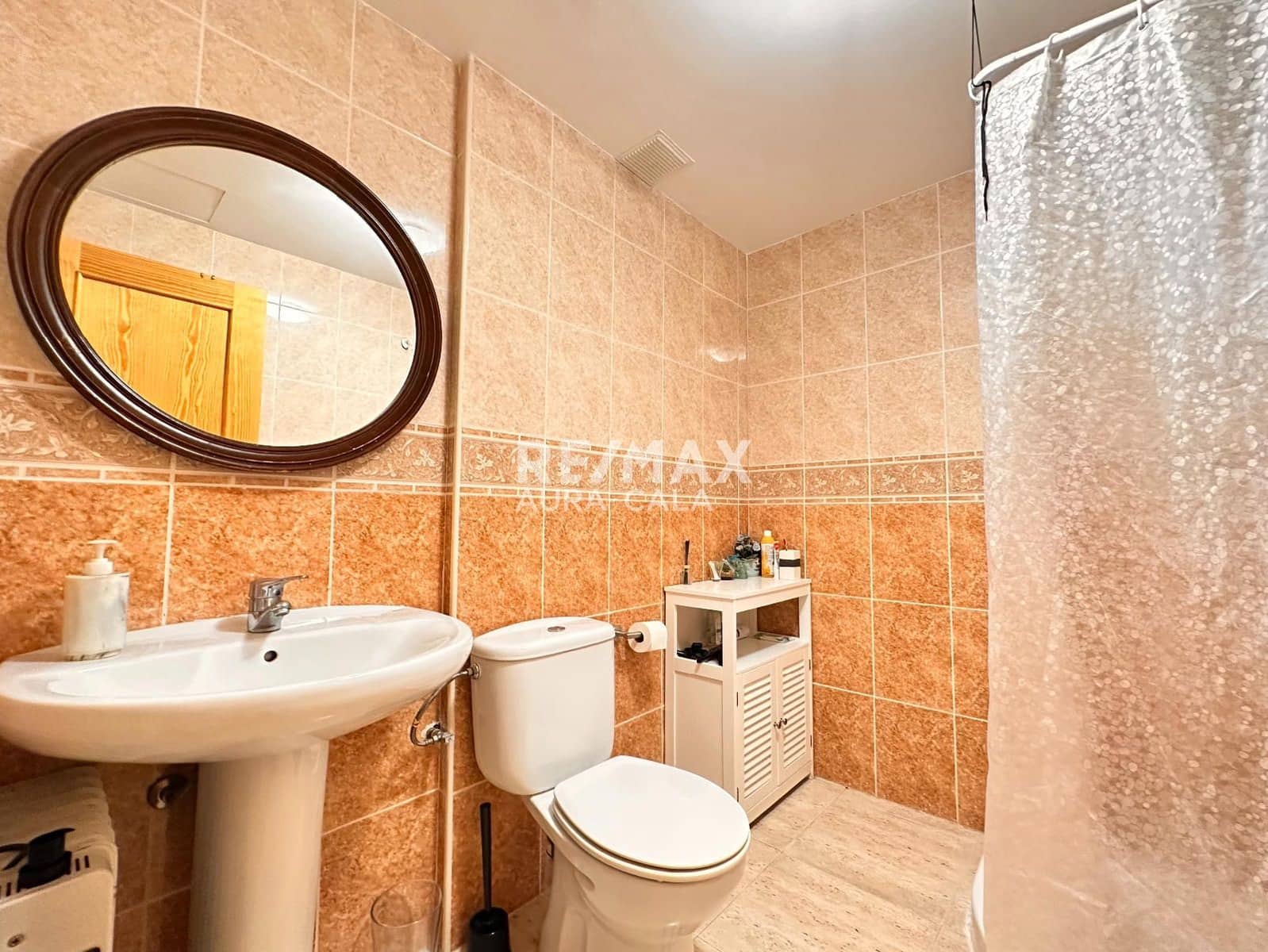3 bedroom Flat for sale in Cala Ratjada with garage - € 320,000 (Ref: 10158708)