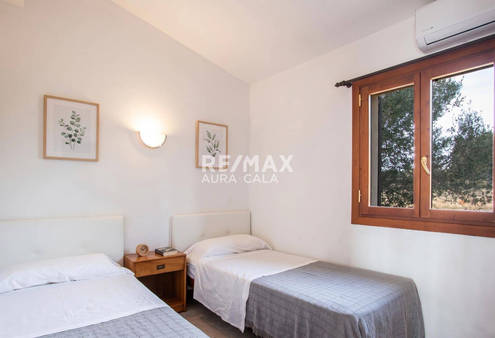 4 sovrum Villa till salu i Portocristo / Port de Manacor med pool garage - 875 000 € (Ref: 10165711)