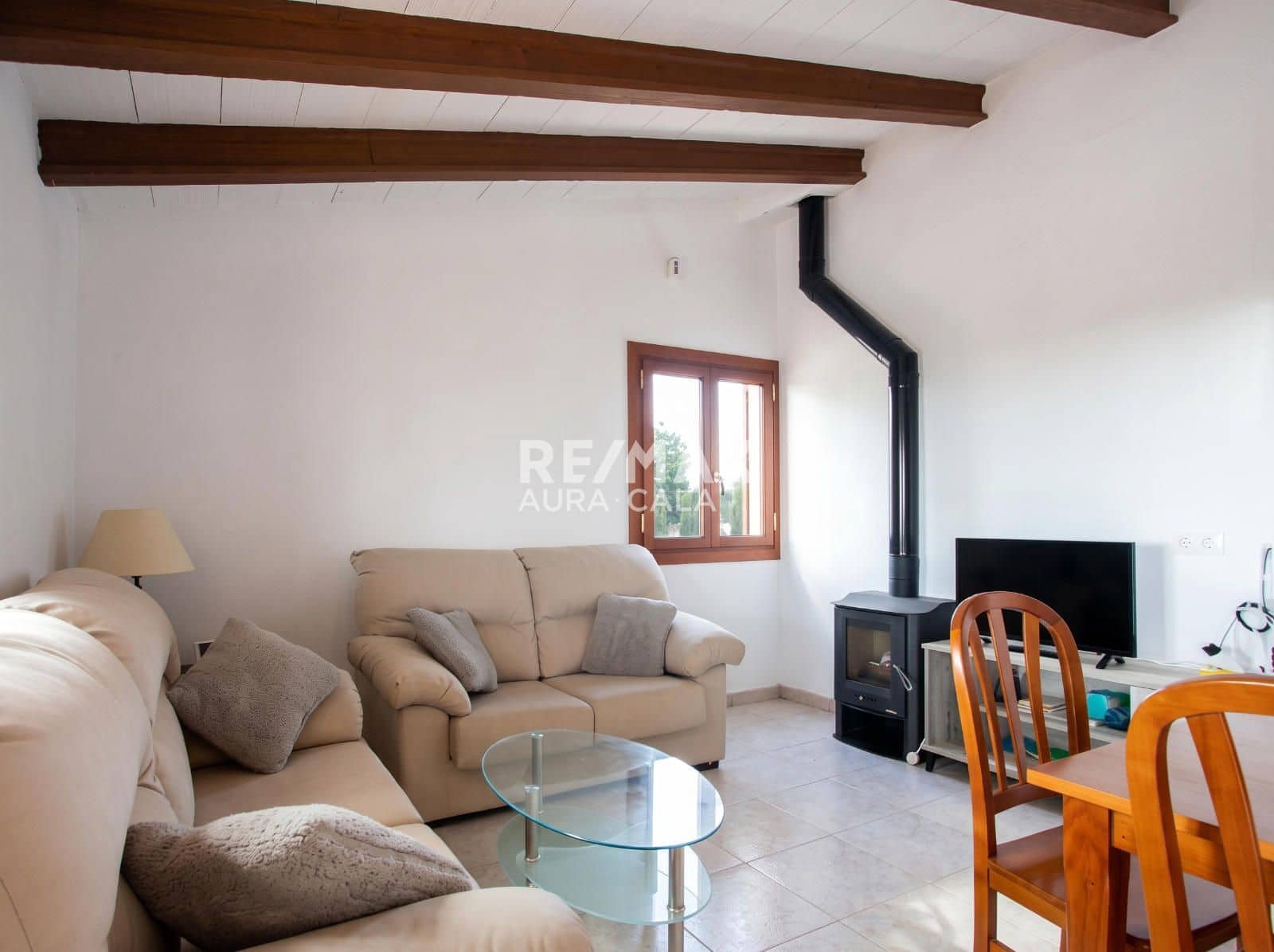 4 sovrum Villa till salu i Portocristo / Port de Manacor med pool garage - 875 000 € (Ref: 10165711)
