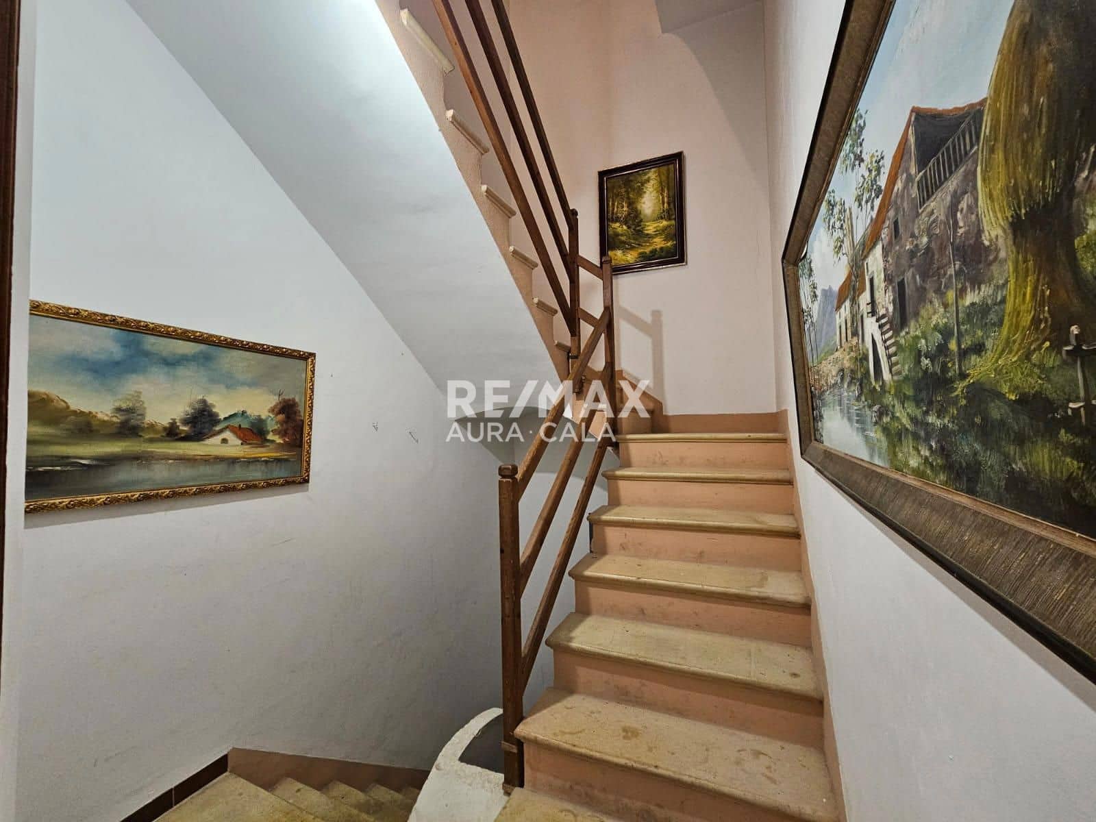 6 sypialnia Dom na sprzedaż w Capdepera z garażem - 510 000 € (Ref: 9456548)