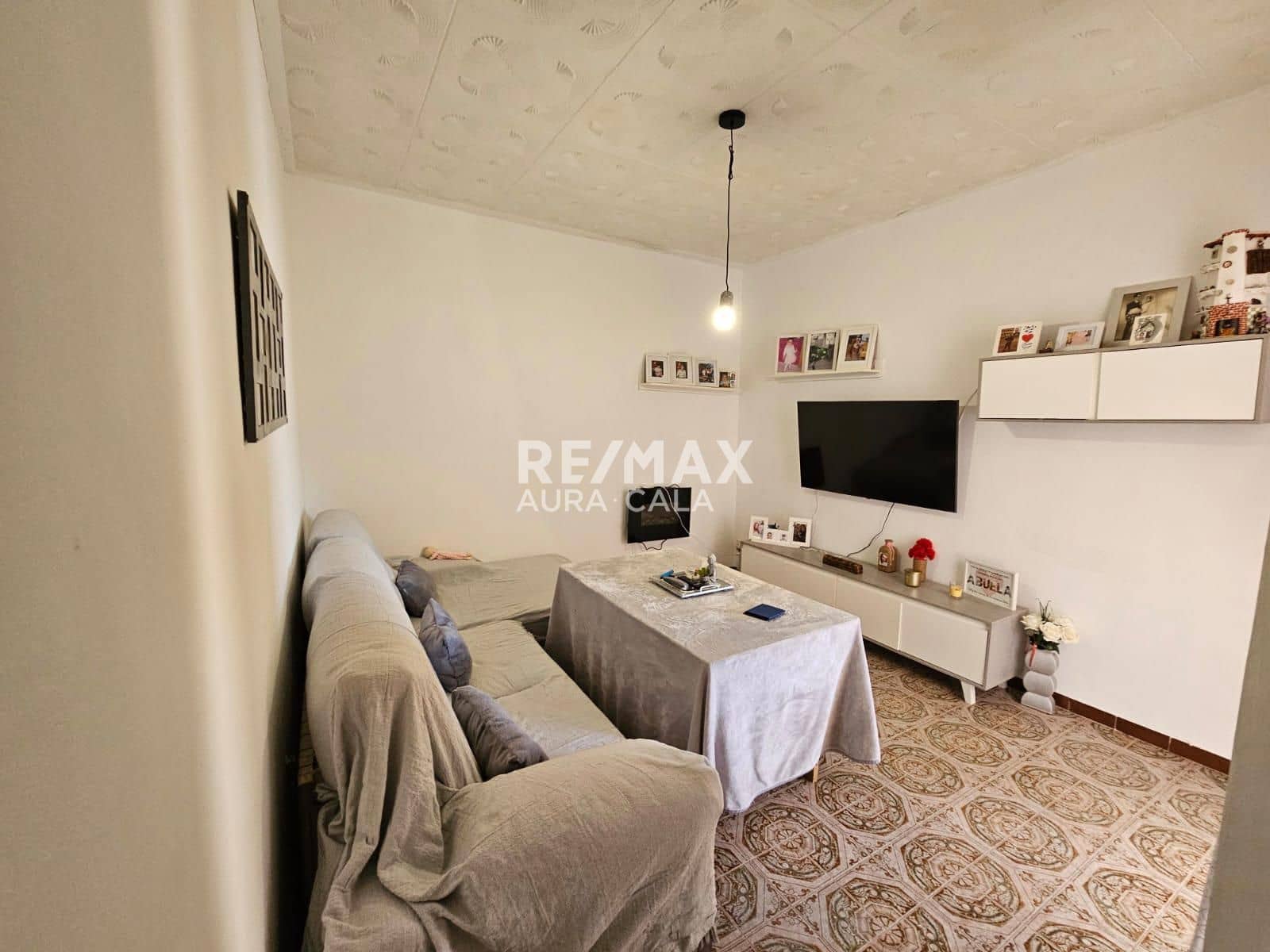 6 sypialnia Dom na sprzedaż w Capdepera z garażem - 510 000 € (Ref: 9456548)