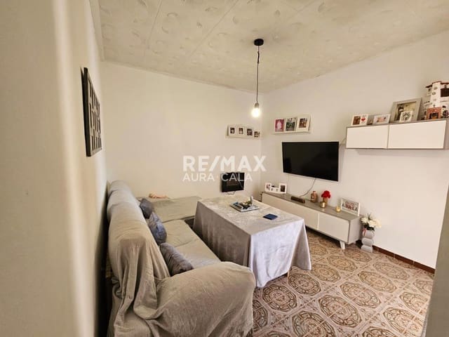 6 sypialnia Dom na sprzedaż w Capdepera z garażem - 510 000 € (Ref: 9456548)