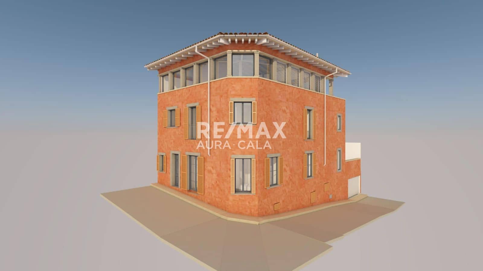 6 sypialnia Dom na sprzedaż w Capdepera z garażem - 510 000 € (Ref: 9456548)