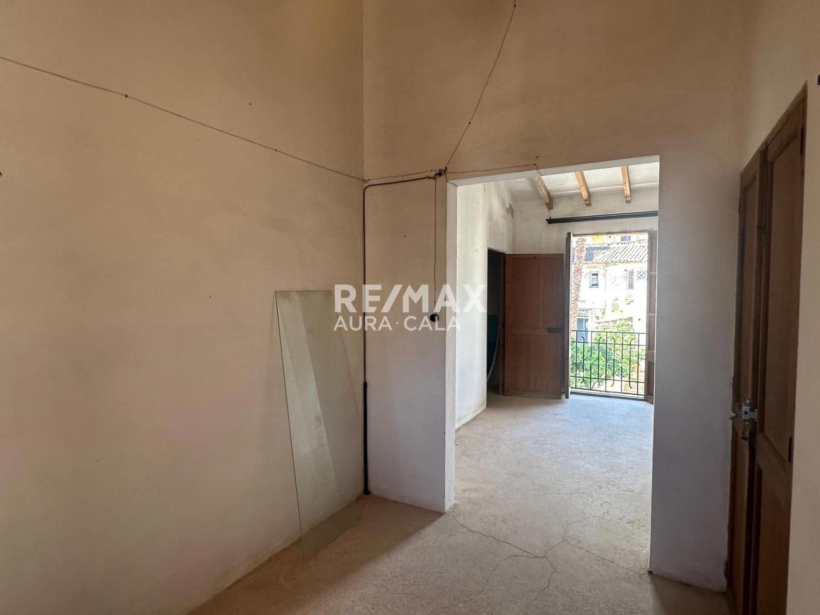 6 sypialnia Dom na sprzedaż w Capdepera z garażem - 510 000 € (Ref: 9456548)