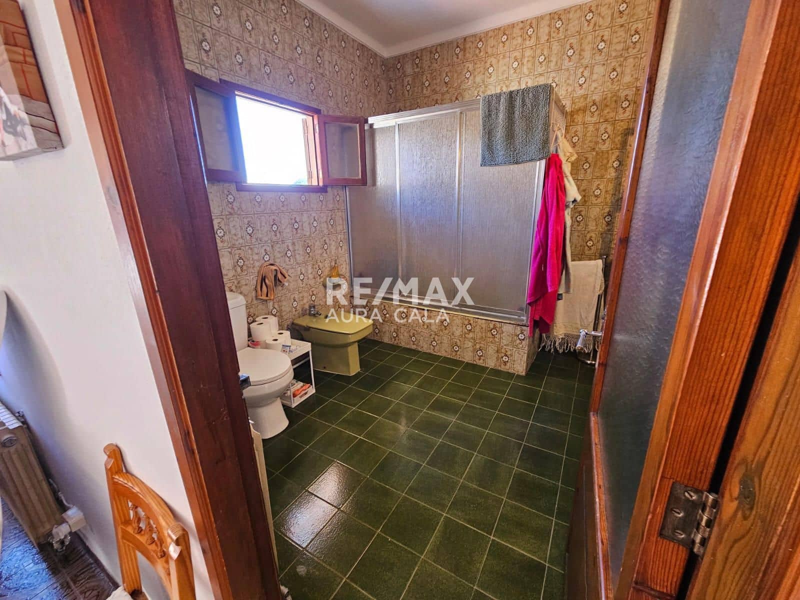 6 sypialnia Dom na sprzedaż w Capdepera z garażem - 510 000 € (Ref: 9456548)