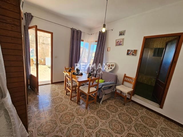 6 sypialnia Dom na sprzedaż w Capdepera z garażem - 510 000 € (Ref: 9456548)