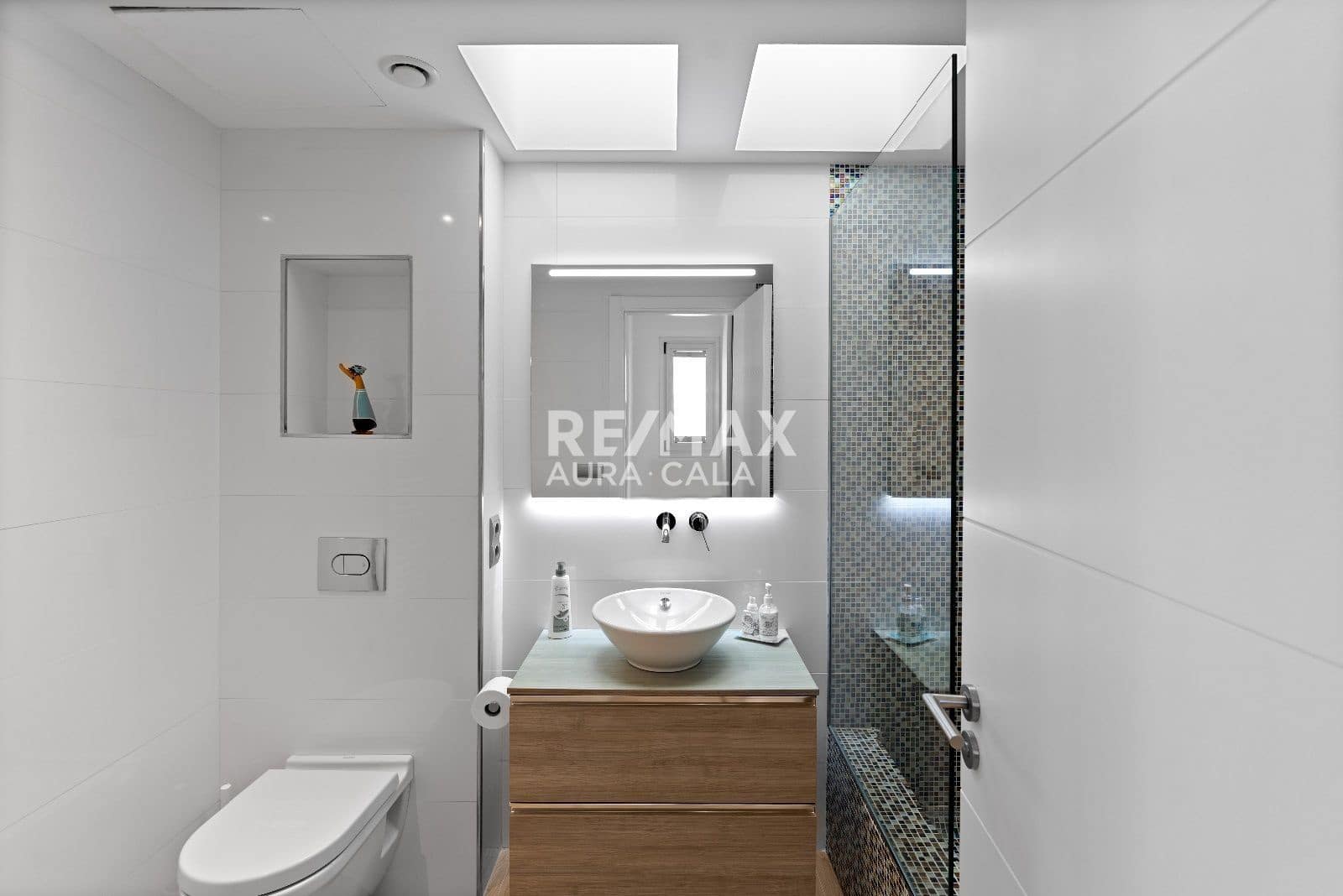 4 soveværelse Villa til salg i Colonia de Sant Pere / Colonia de San Pedro med swimmingpool garage - € 2.950.000 (Ref: 9456550)