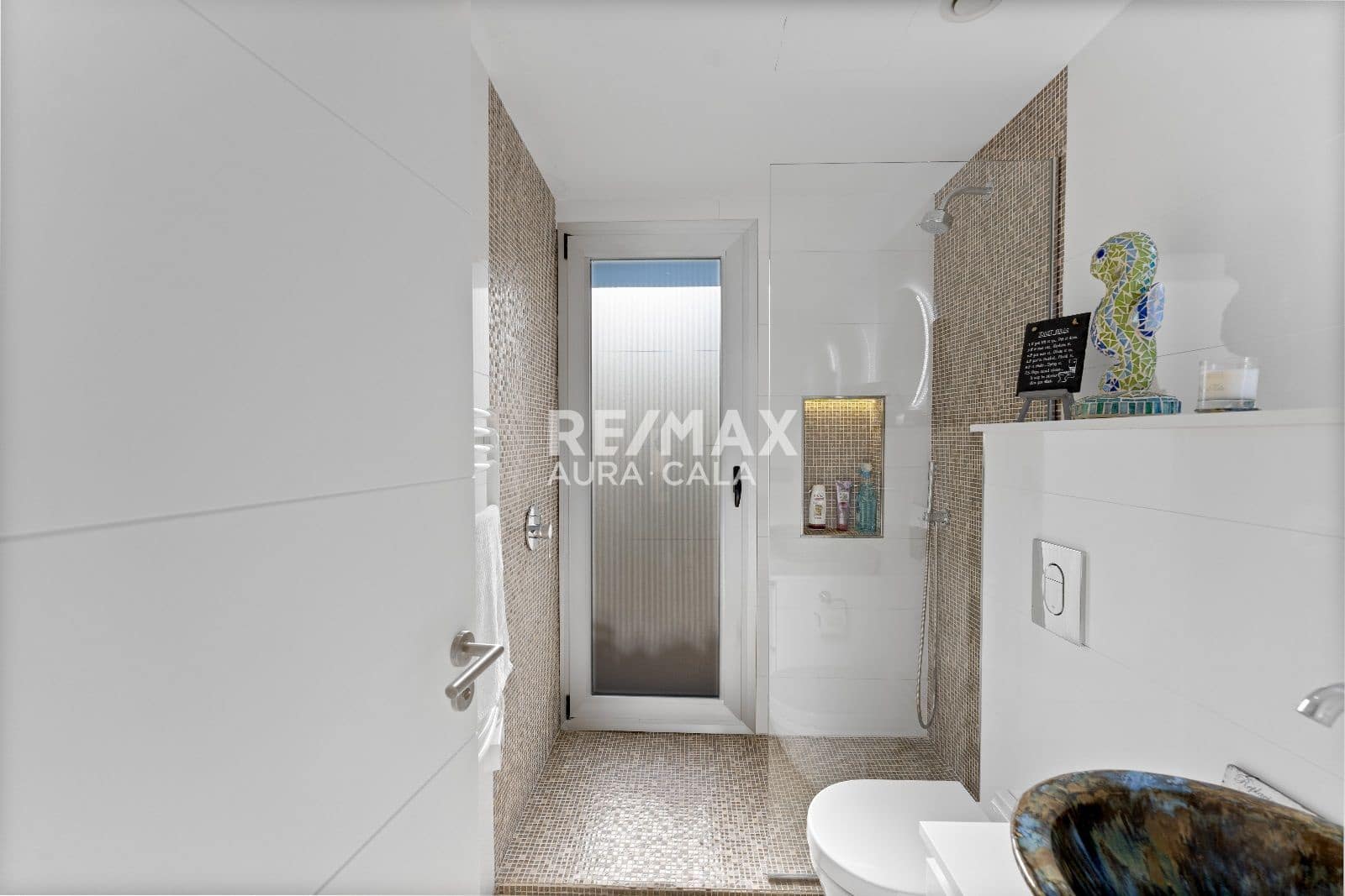 4 soveværelse Villa til salg i Colonia de Sant Pere / Colonia de San Pedro med swimmingpool garage - € 2.950.000 (Ref: 9456550)