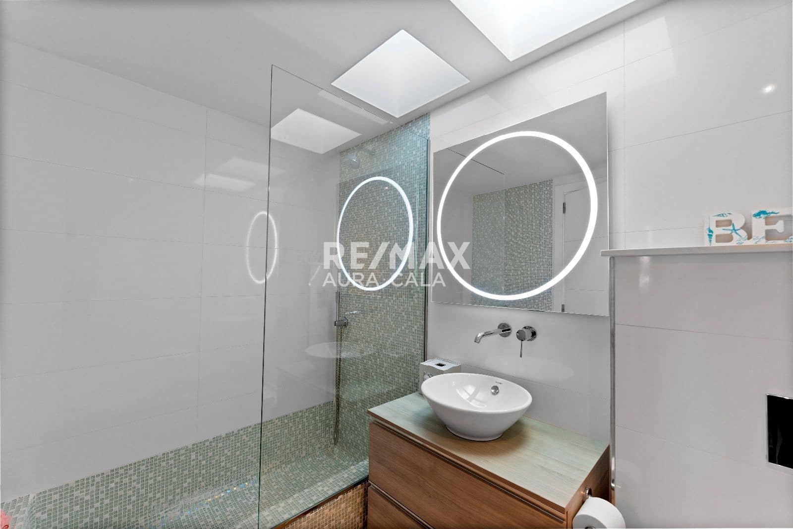 4 soveværelse Villa til salg i Colonia de Sant Pere / Colonia de San Pedro med swimmingpool garage - € 2.950.000 (Ref: 9456550)