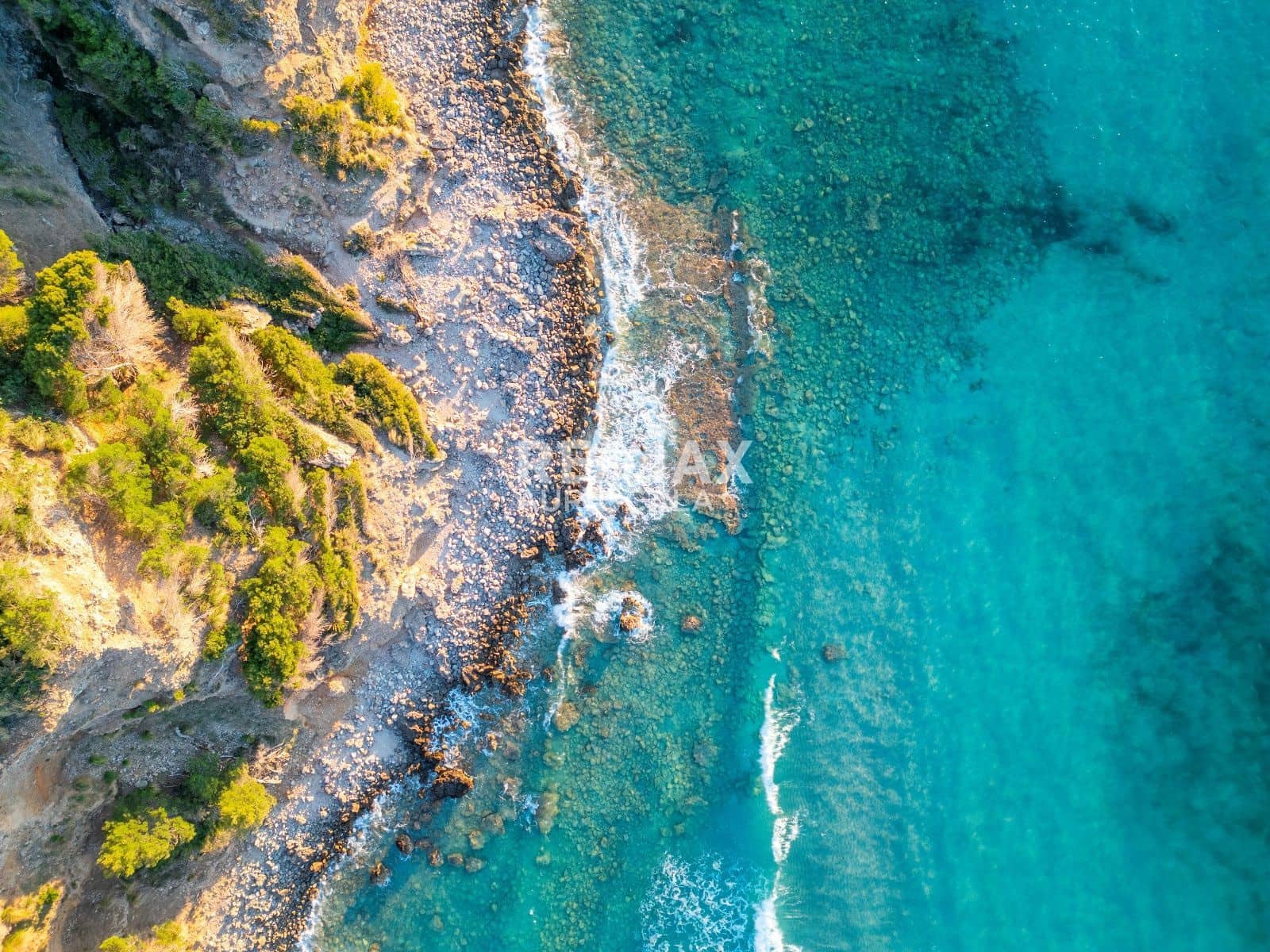 4 soveværelse Villa til salg i Colonia de Sant Pere / Colonia de San Pedro med swimmingpool garage - € 2.950.000 (Ref: 9456550)